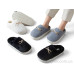 Тапки Rai shoes